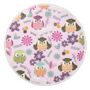Recherche de nursery boutons et poignées de porte Mignon