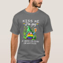 Recherche de gay kiss tshirts Embrasser