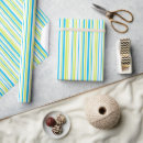 Recherche de patterns Élégant