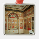 Recherche de napoleon ornements Empire