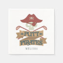 Recherche de pirate serviettes Mer