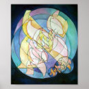 Recherche de hebreu posters Lettre