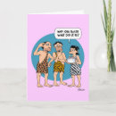 Recherche de pour jumeaux des anniversaire cartes Humour