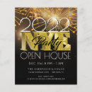 Recherche de affaires 11x14 invitations Maison ouverte