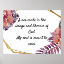 Recherche de sagesse posters Motivationnel