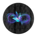 Recherche de papillons planches à découper Noir