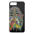 Recherche de anatomie humaine iphone coques Squelette