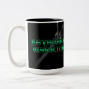 Recherche de épées tasses Pour lui