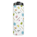 Recherche de les années 50 tasses Moderne