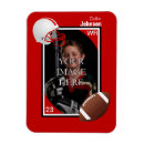 Recherche de football magnets Enfant