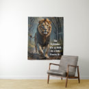 Recherche de bible de lions art Chrétien