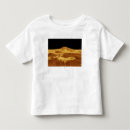 Recherche de mons tshirts Élevé