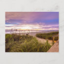 Recherche de naples floride cartes postales Golfe du mexique