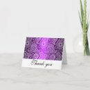 Recherche de satin blanc vœux cartes Élégant