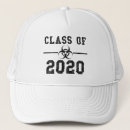Recherche de version casquettes Diplôme