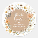 Recherche de amoureuse autocollants Bientôt maman