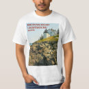Recherche de bruns tshirts Chemise