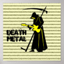 Recherche de la faucheuse art Musique