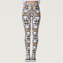 Recherche de azulejos vêtements Bleu