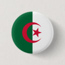 Recherche de l algérie badges Arabe