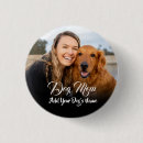 Recherche de chien badges Dogs