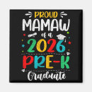 Recherche de valentines pour le mari magnets Pour petite amie