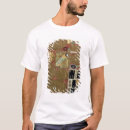 Recherche de accomplissement tshirts Étreinte