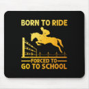 Recherche de art cheval tapis souris Amateurs de chevaux
