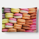 Recherche de originaux accessoires Coloré