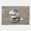 Recherche de méditation cuisine linges Bien être