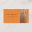 Recherche de de musique cartes visite Événement