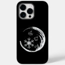 Recherche de crêtes de famille iphone coques Pour tous