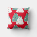 Recherche de pâte coussins Mignon