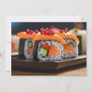 Recherche de restaurant chinois invitations Toute personne