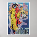Recherche de extrême posters Vietnam