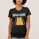 Recherche de merde femme tshirts Femmes