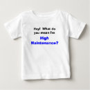 Recherche de élève bébé tshirts Drôle