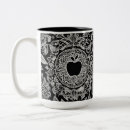 Recherche de dentelle noire tasses Pour tous