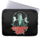 Recherche de 90s coques Seinfeld
