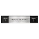 Recherche de médical bureau accessoires Élégant