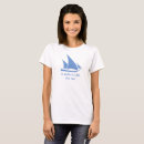 Recherche de loisirs tshirts Pour elle