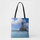 Recherche de phare sacs Port