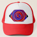 Recherche de contre casquettes Moderne