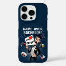 Recherche de engagements iphone coques Fête