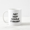 Recherche de crossfitter tasses Exercice