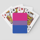 Recherche de lgbt jeux de cartes Queer