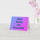 Recherche de mots gentils vœux cartes Inspiration