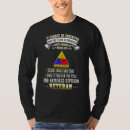 Recherche de père noël grincheux tshirts Ancien combattant