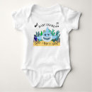 Recherche de musique bébé vêtements Bleu