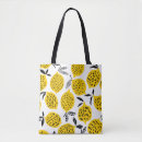 Recherche de illustrations vintages de fruit sacs Abstrait